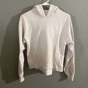 Abercrombie and Fitch hoodie